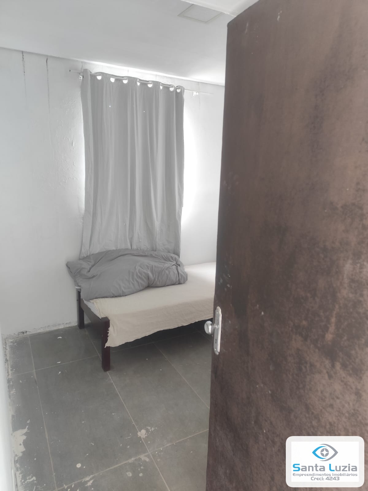 Casa em Liberdade - foto 2