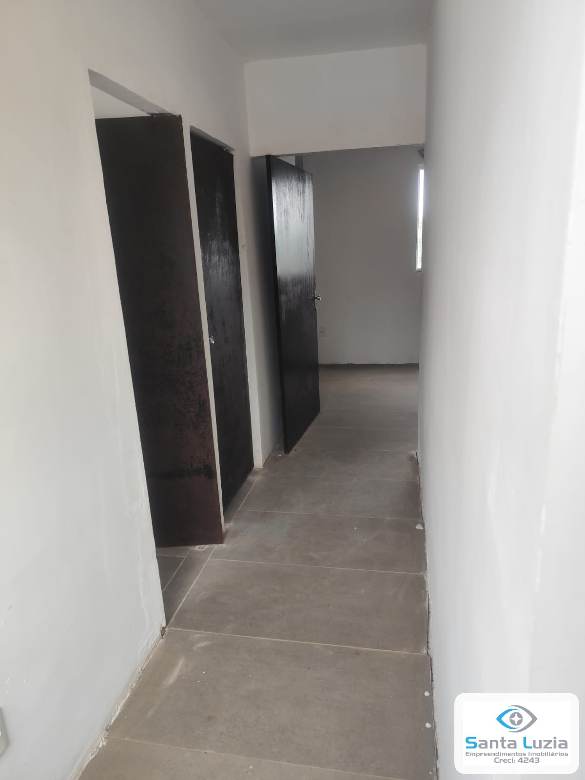 Casa em Liberdade - foto 3