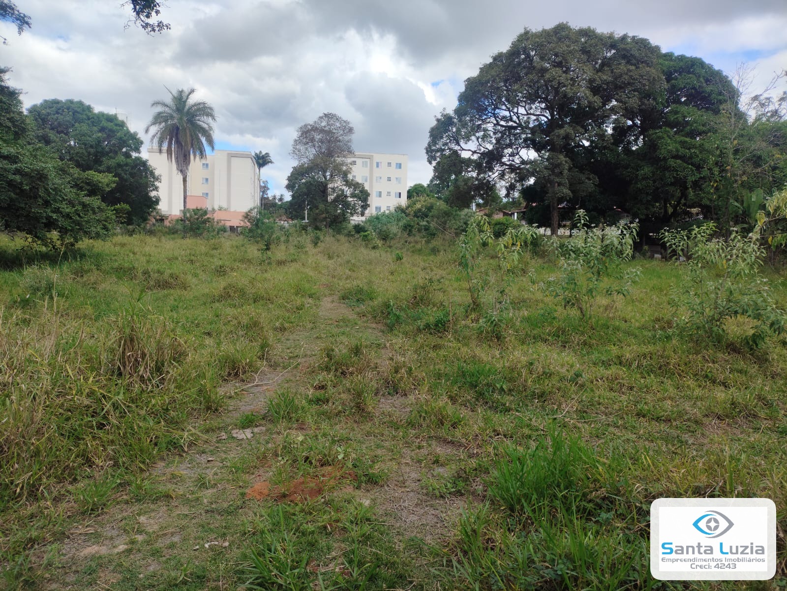 Chácara em Chacara Del Rey - foto 2