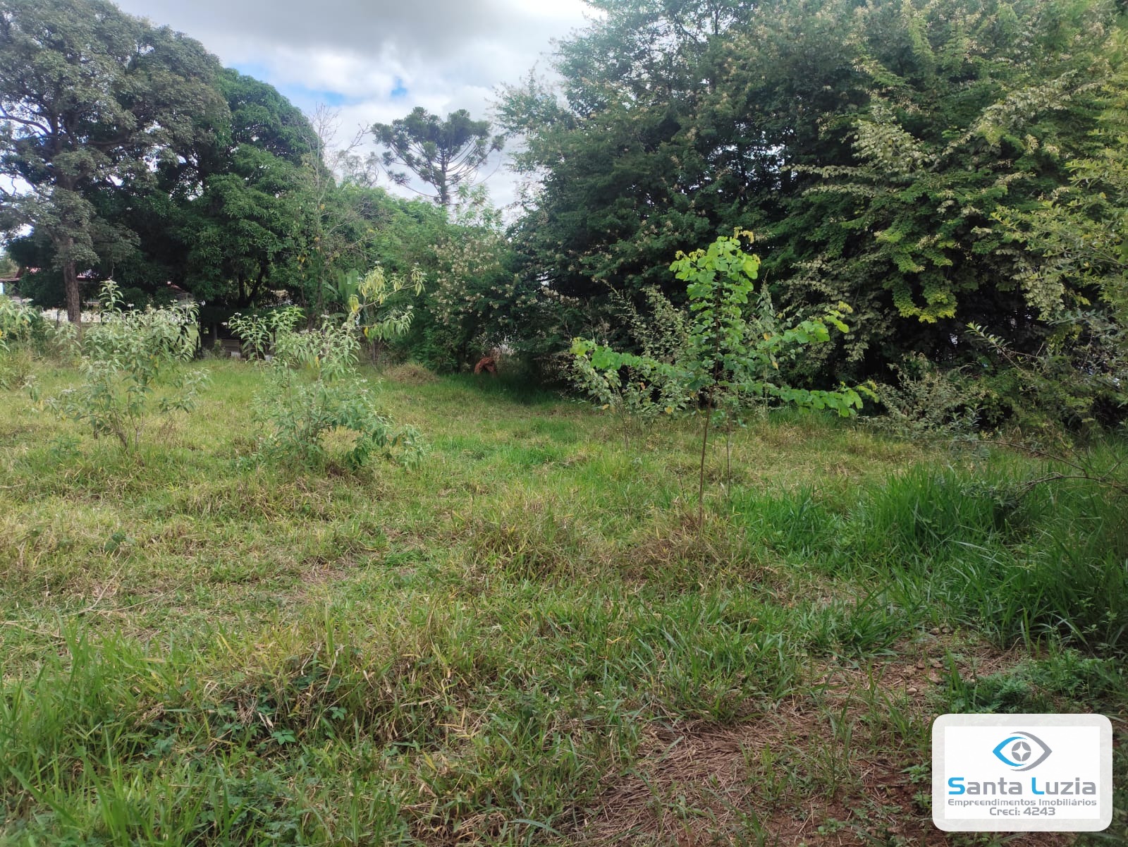 Chácara em Chacara Del Rey - foto 3