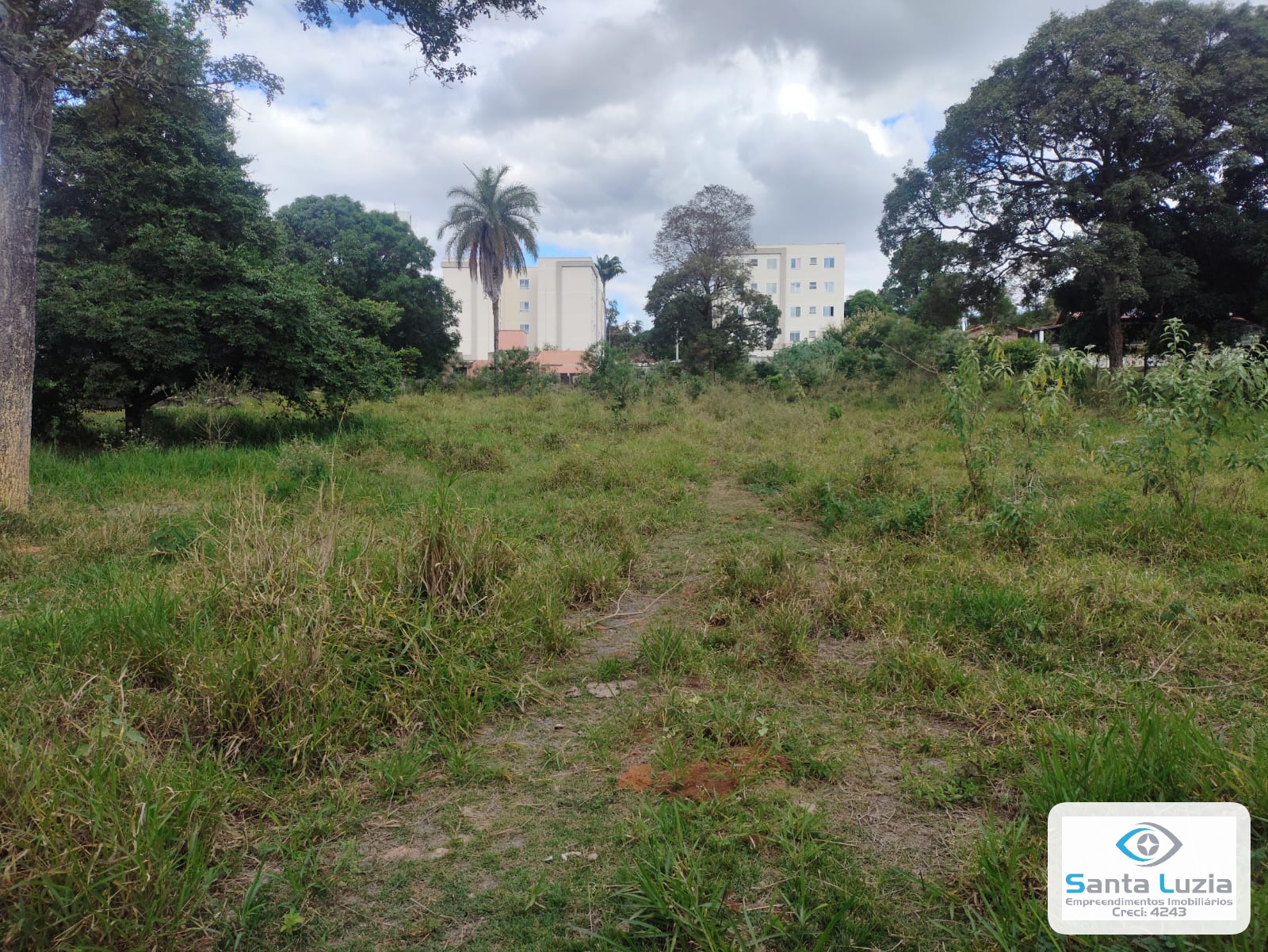 Chácara em Chacara Del Rey - foto 5