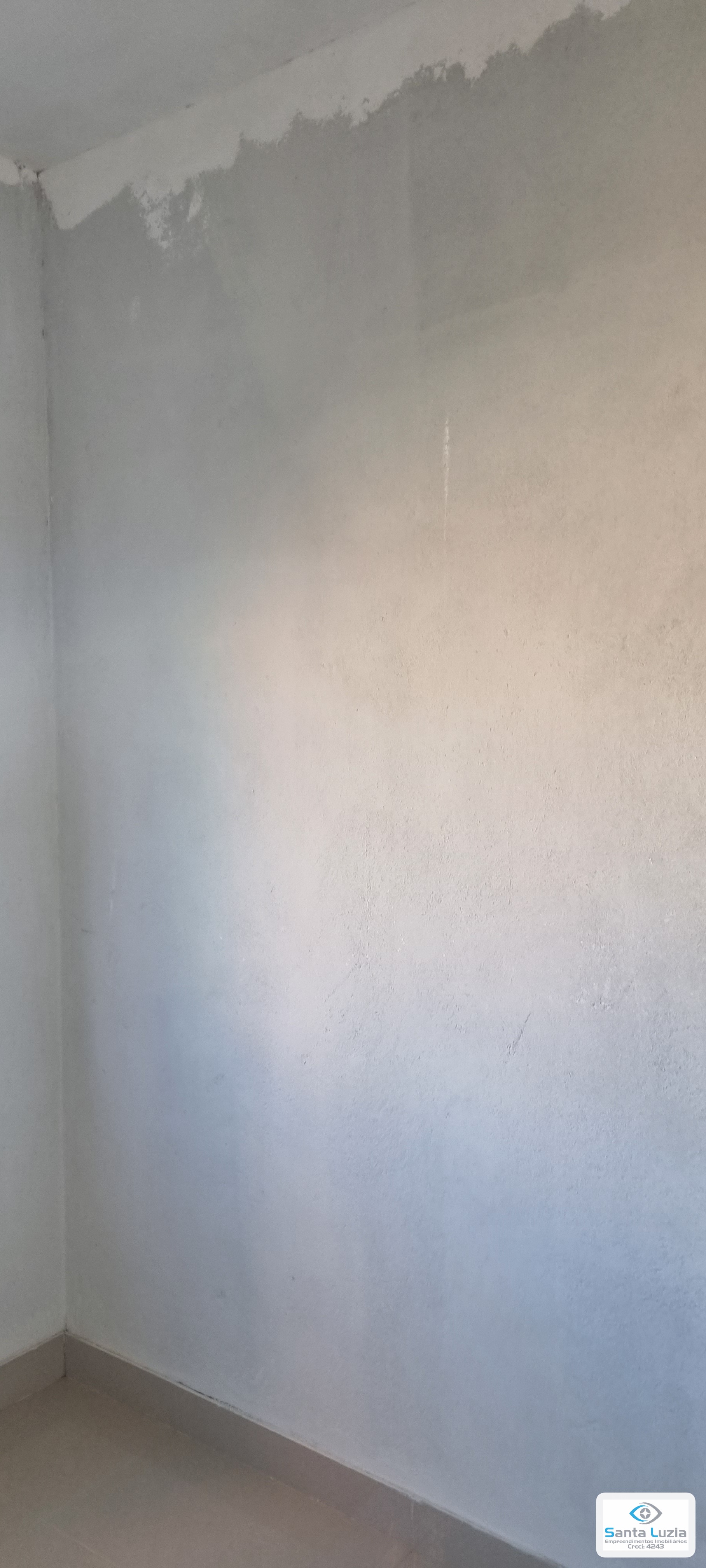 Loja em Liberdade - foto 2