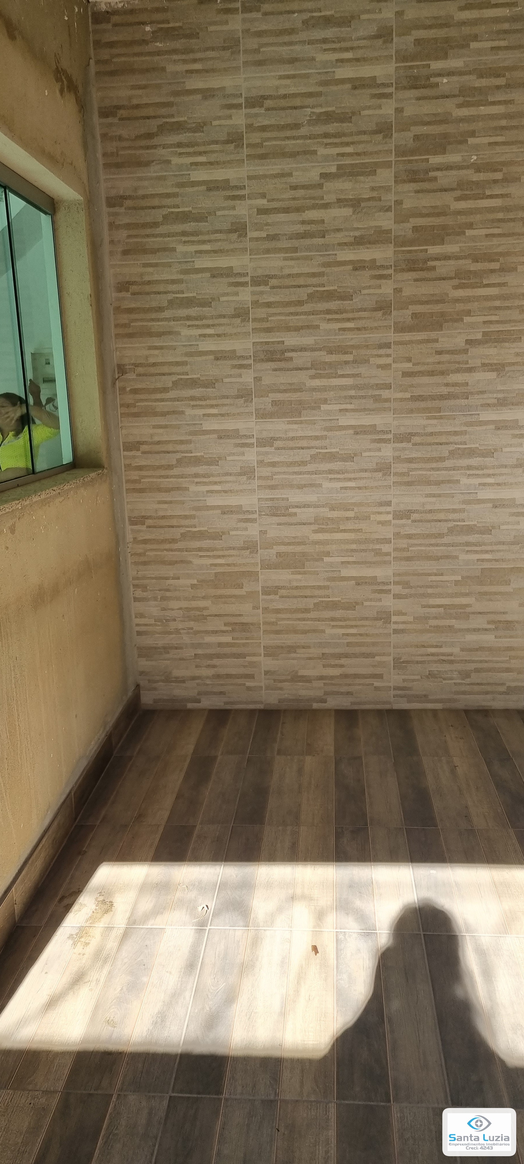 Loja em Liberdade - foto 3