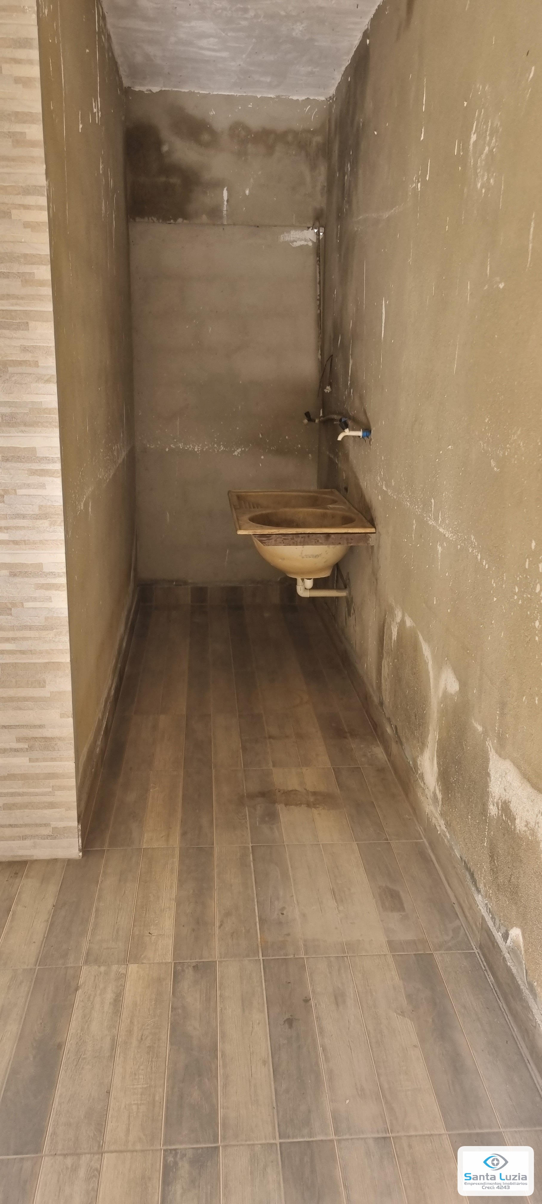 Loja em Liberdade - foto 4