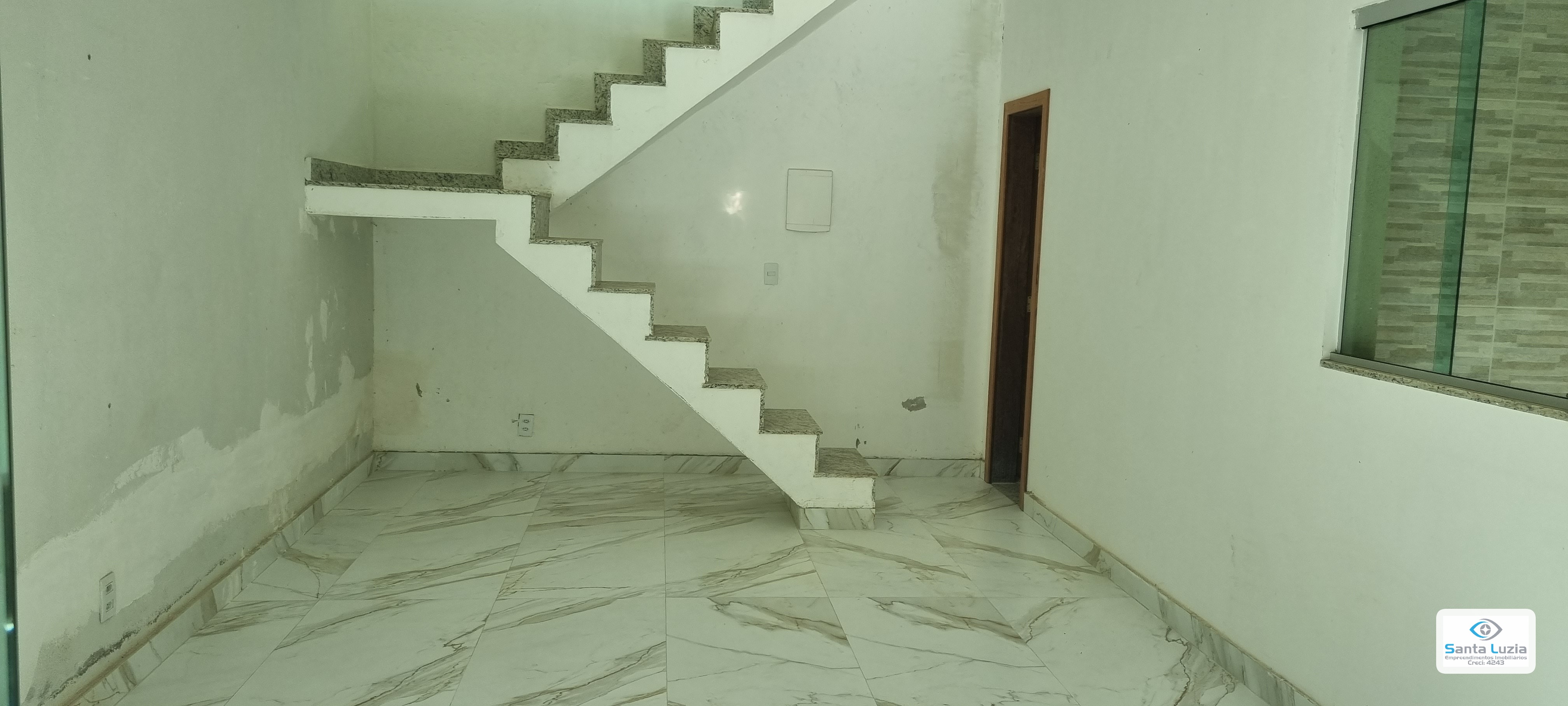 Loja em Liberdade - foto 5