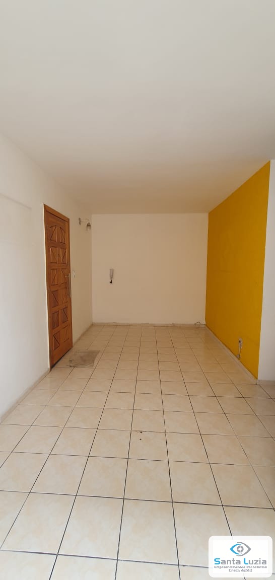 Apartamento em Belo Vale - foto 2