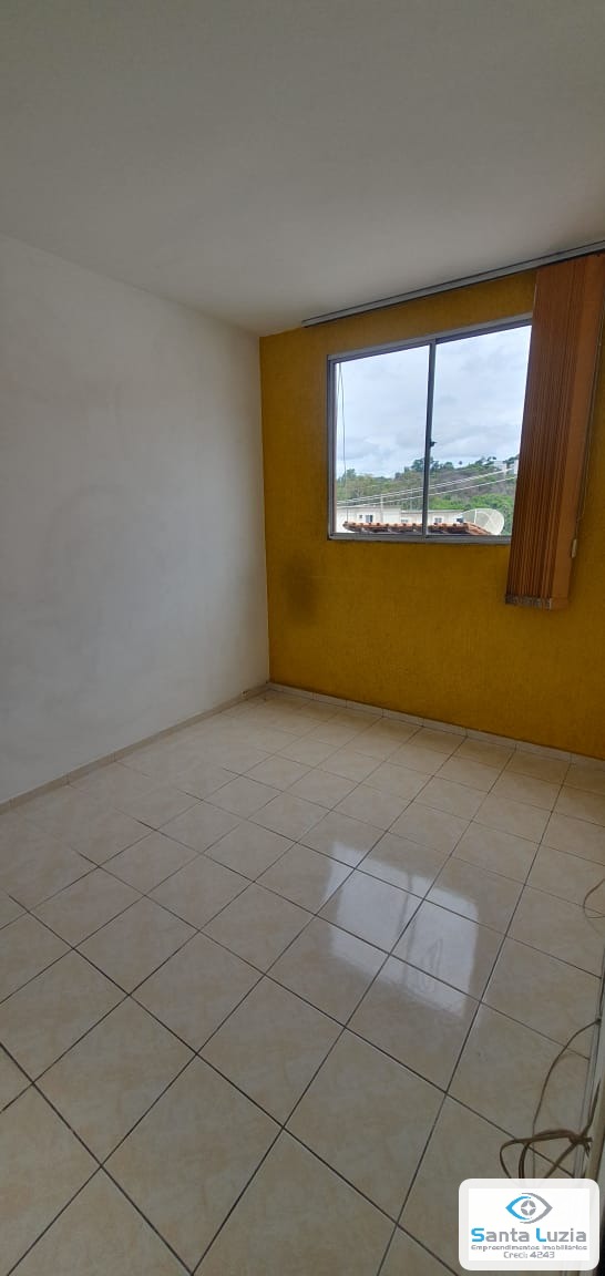 Apartamento em Belo Vale - foto 3