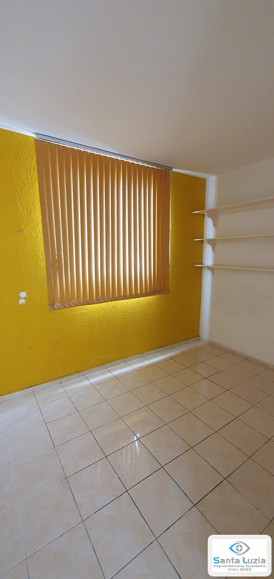 Apartamento em Belo Vale - foto 4