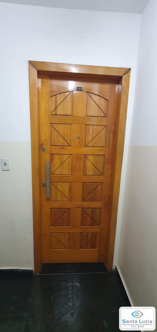 Apartamento em Belo Vale - foto 5