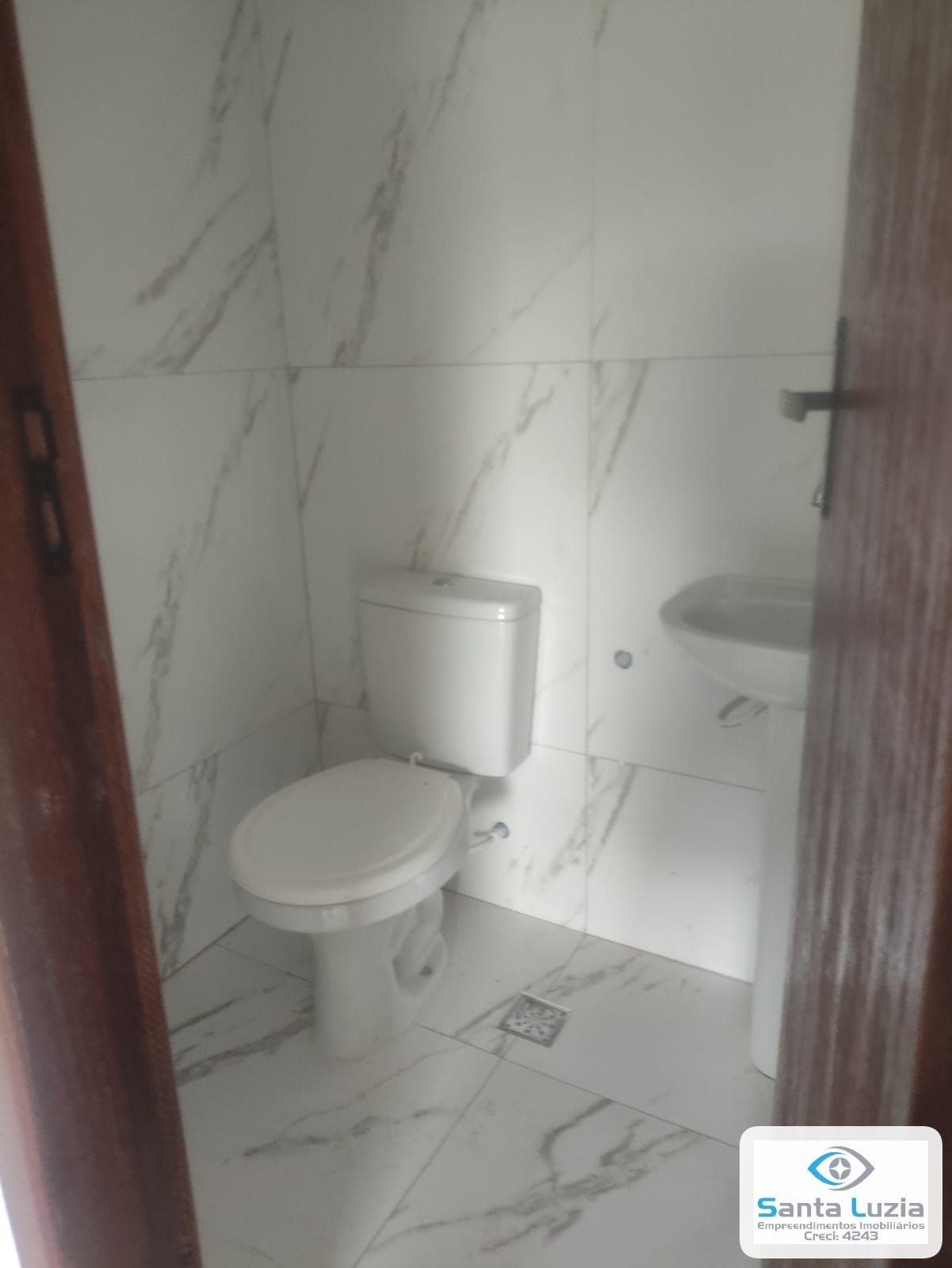 Sala Comercial em Liberdade - foto 5