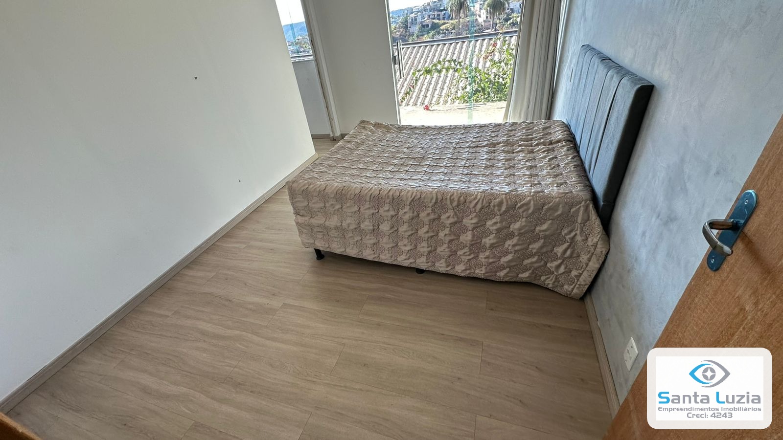 Casa em Liberdade - foto 2