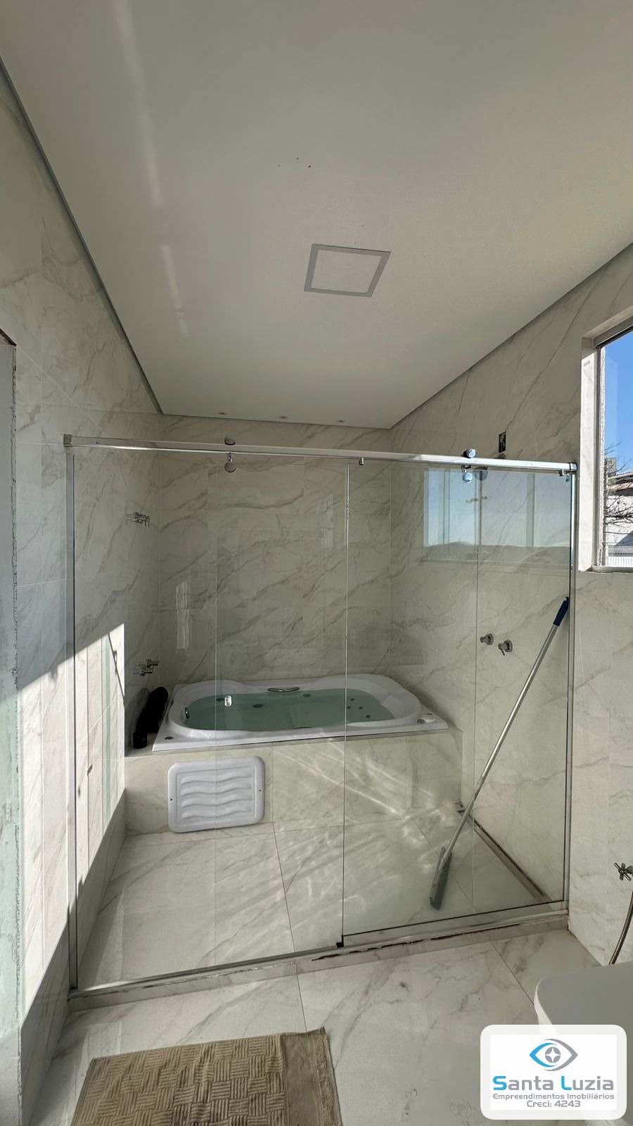 Casa em Liberdade - foto 3