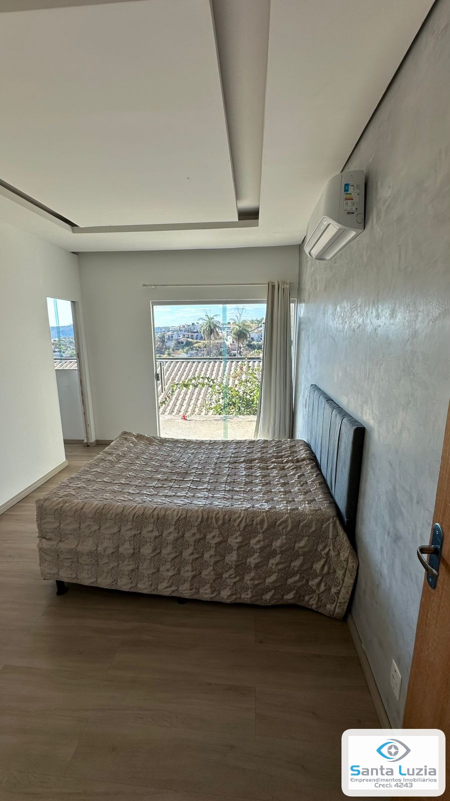 Casa em Liberdade - foto 5