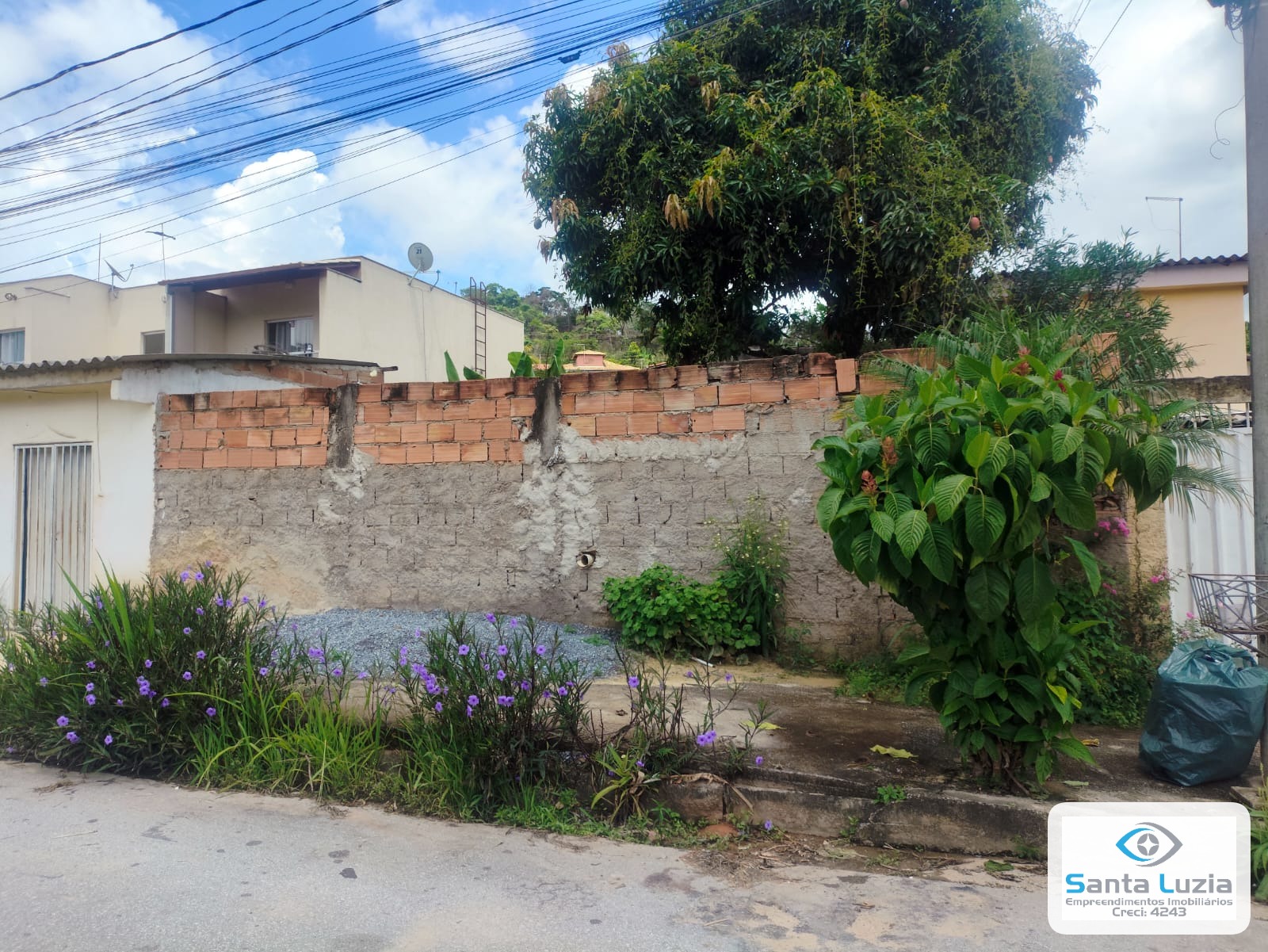 Casa em Duquesa I - foto 2