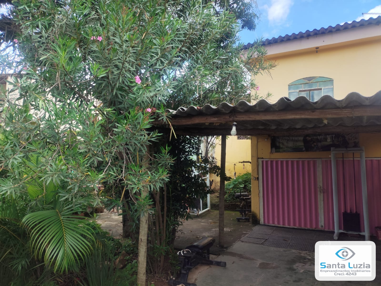 Casa em Duquesa I - foto 3