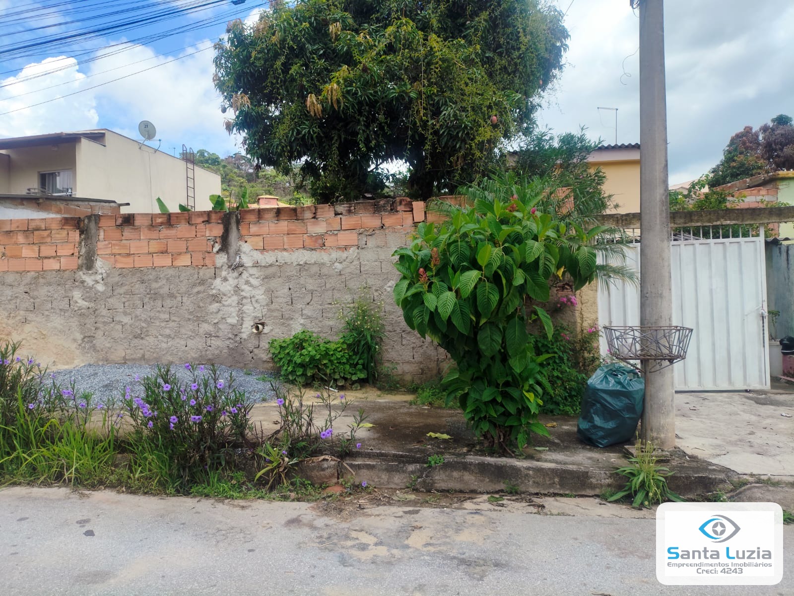 Casa em Duquesa I - foto 4