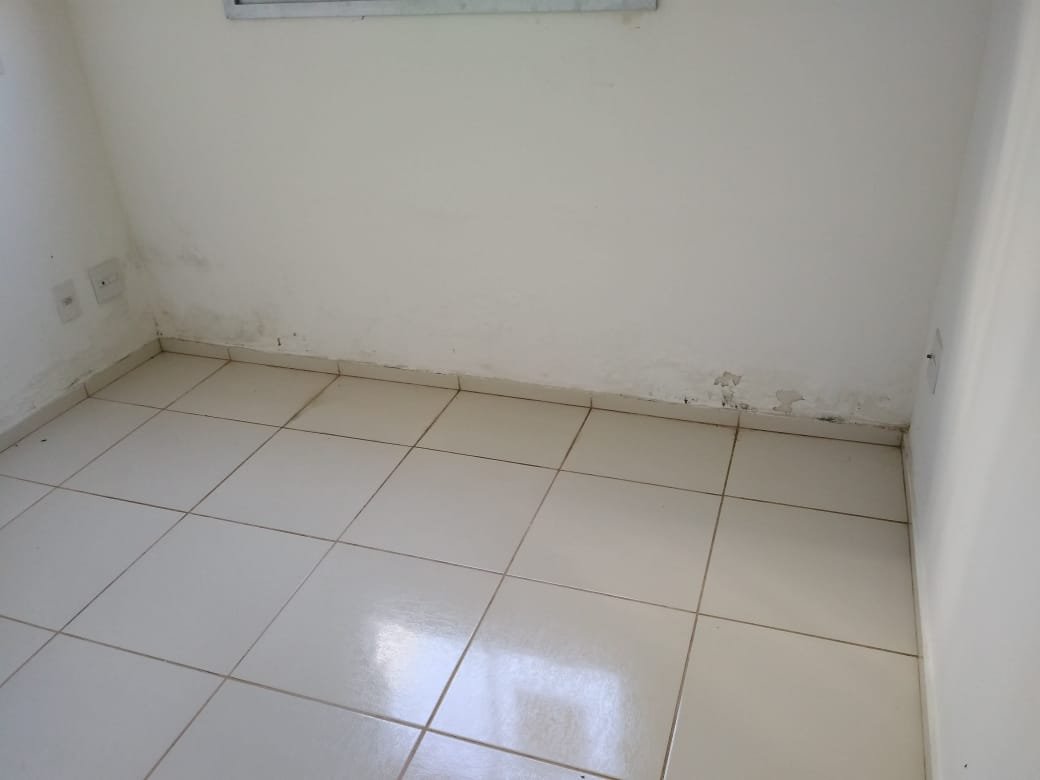 Apartamento em Liberdade