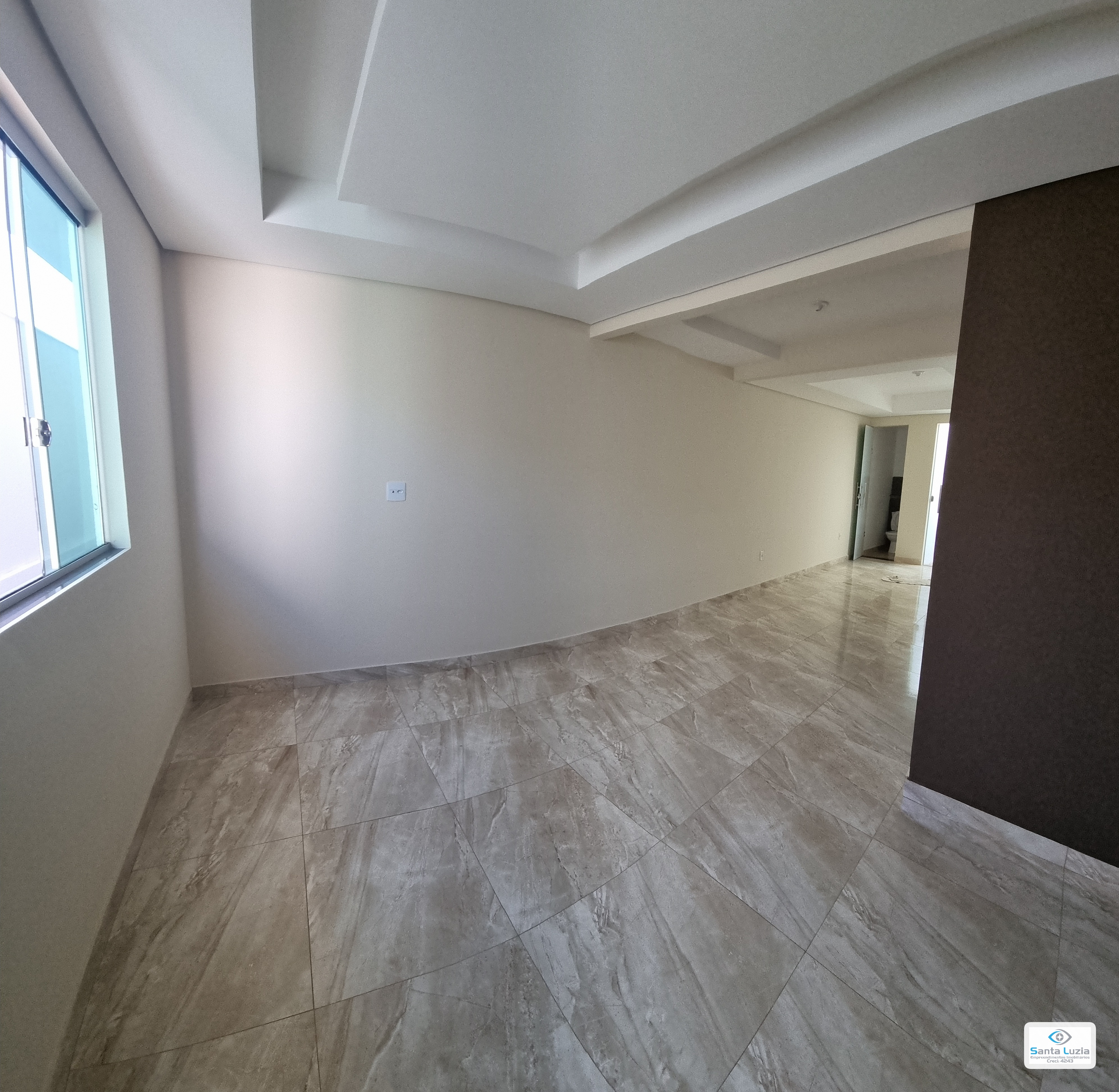 Casa em Liberdade - foto 2