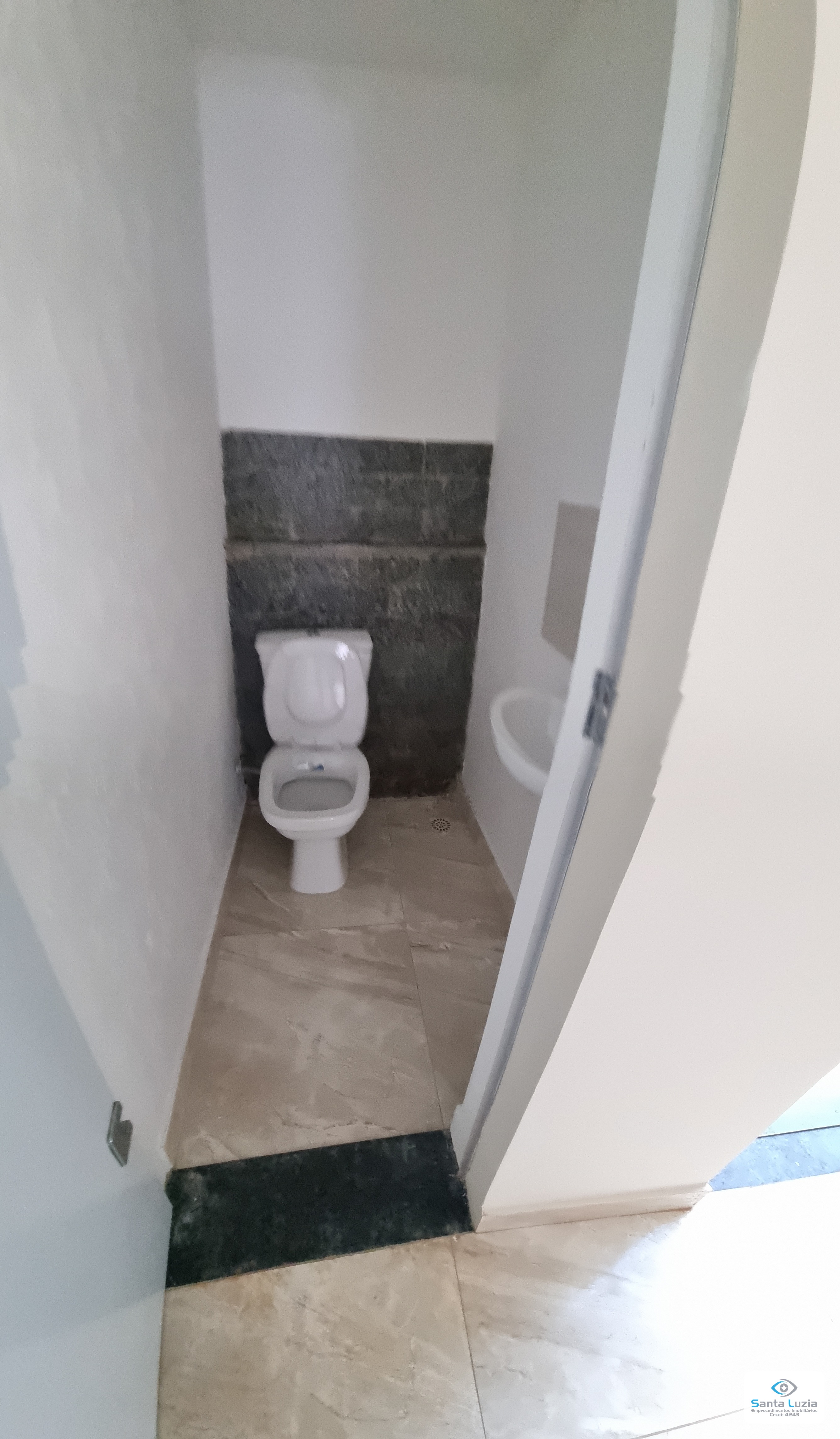 Casa em Liberdade - foto 4