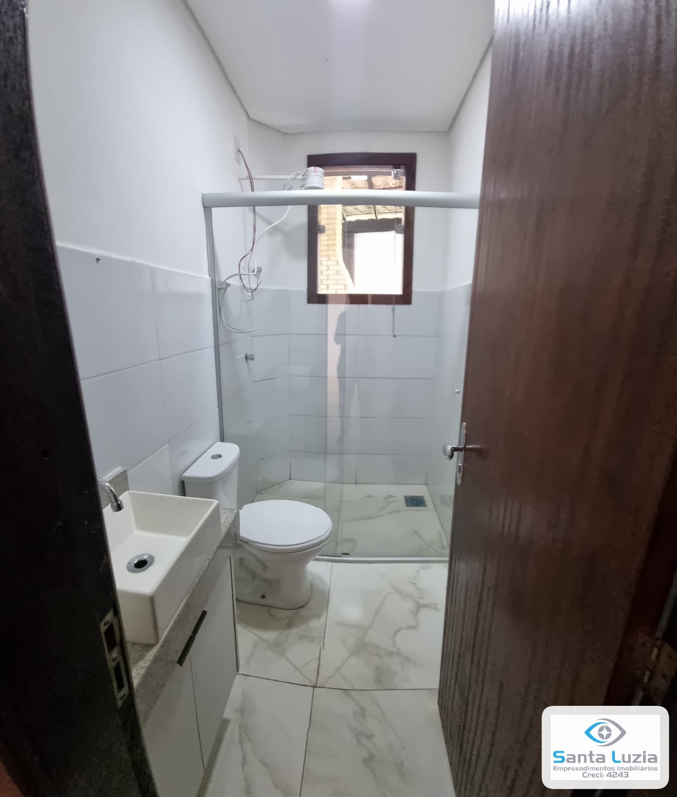 Casa em Liberdade - foto 2