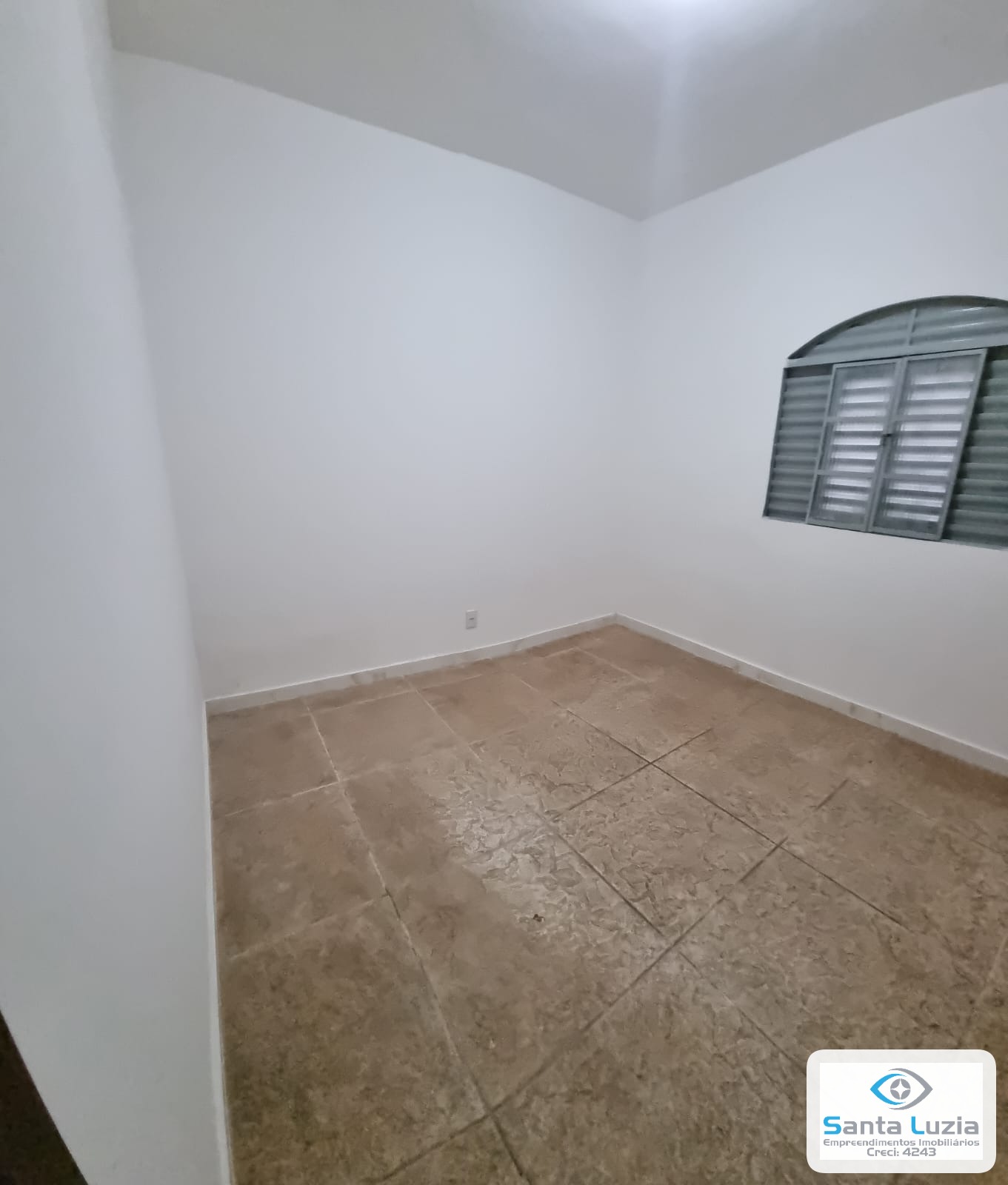 Casa em Liberdade - foto 3