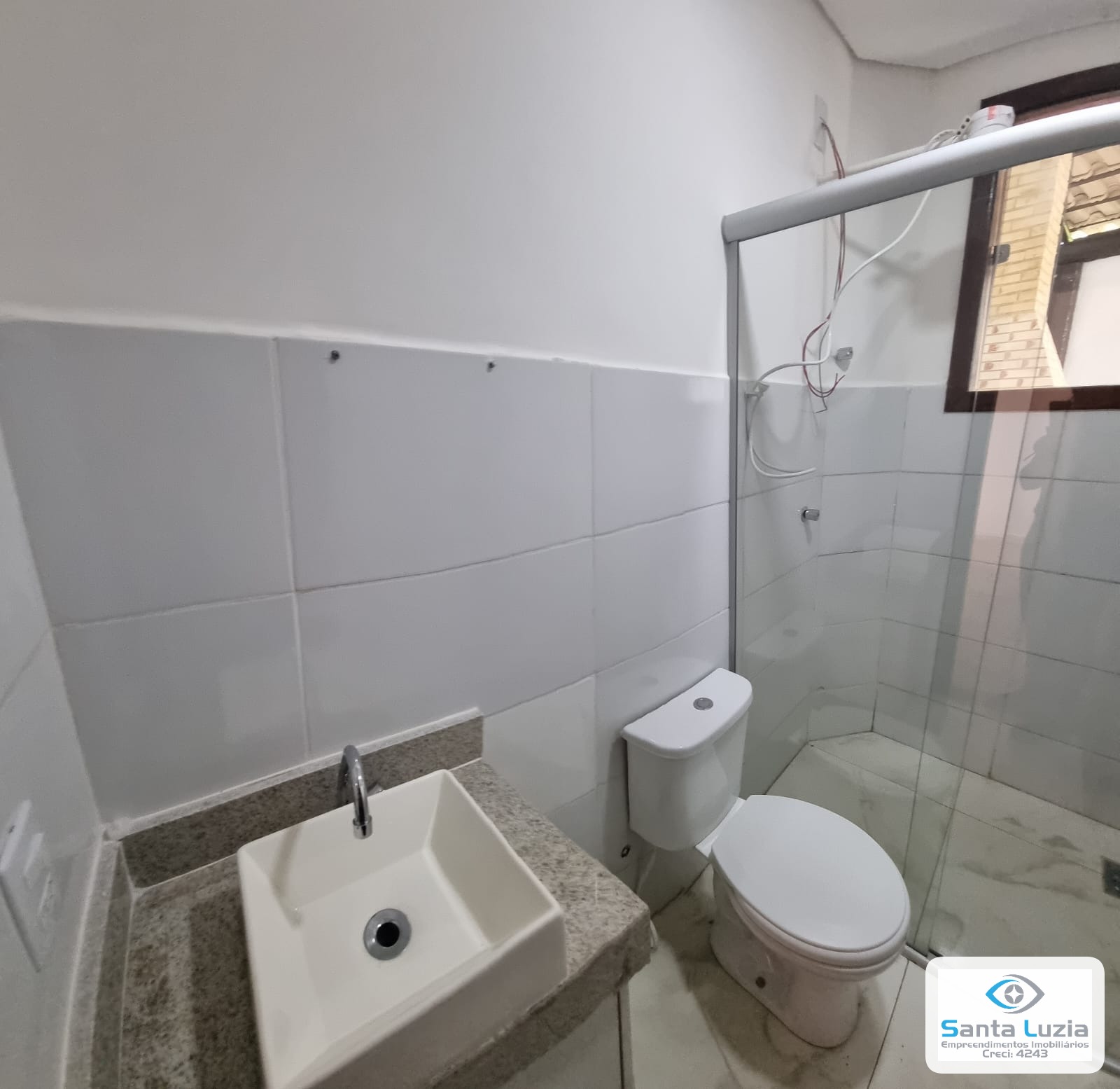 Casa em Liberdade - foto 4