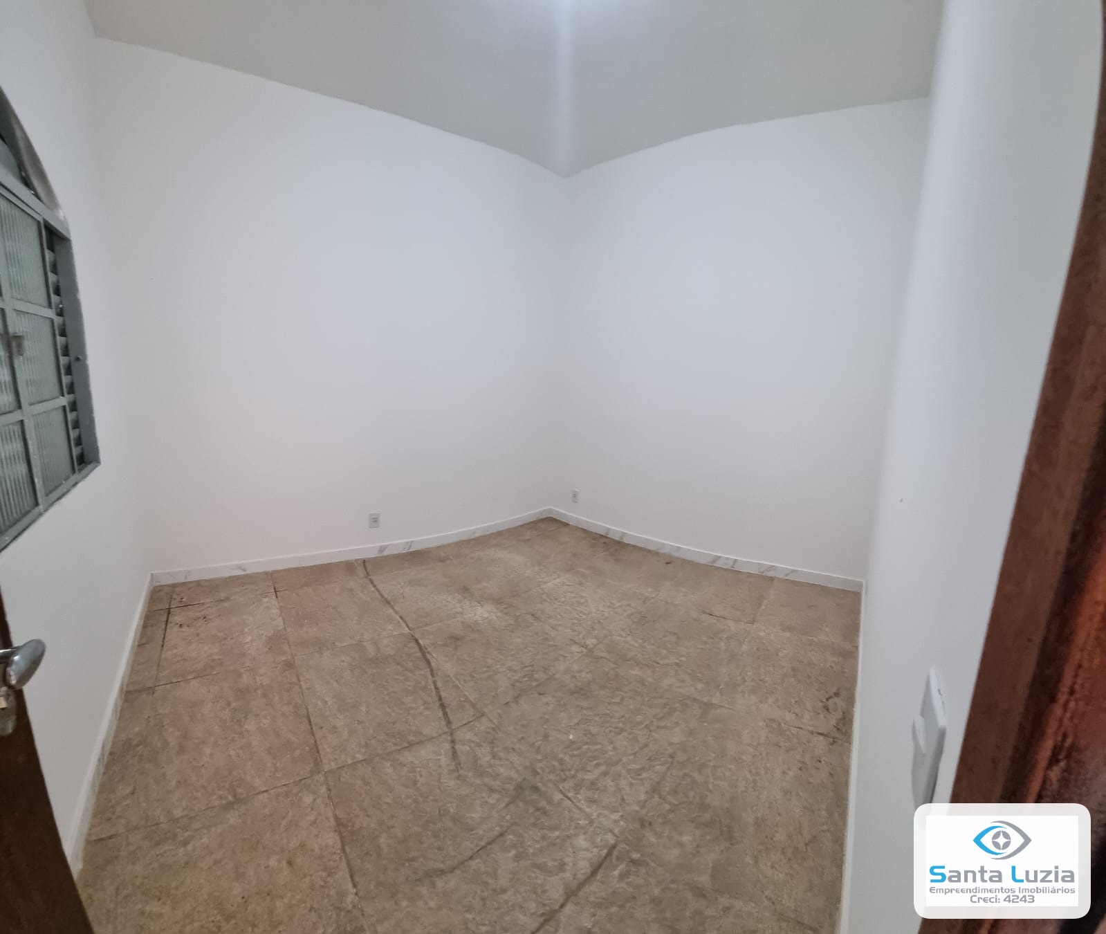 Casa em Liberdade - foto 5