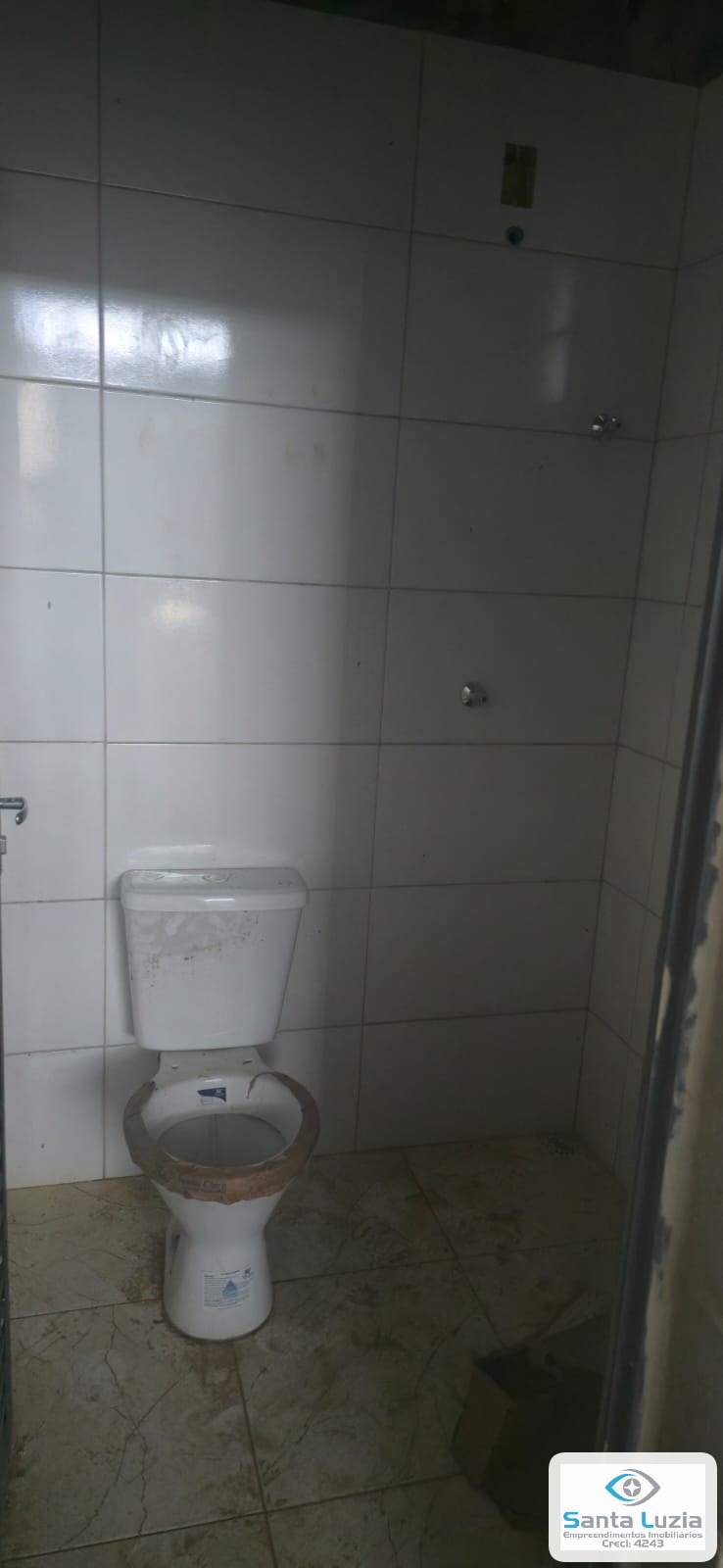 Galpão em Baronesa - foto 3