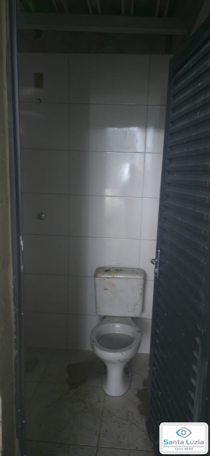 Galpão em Baronesa - foto 4