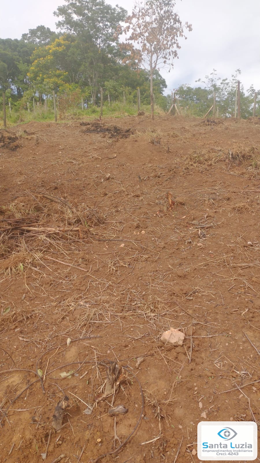 Lote em Fecho - foto 2