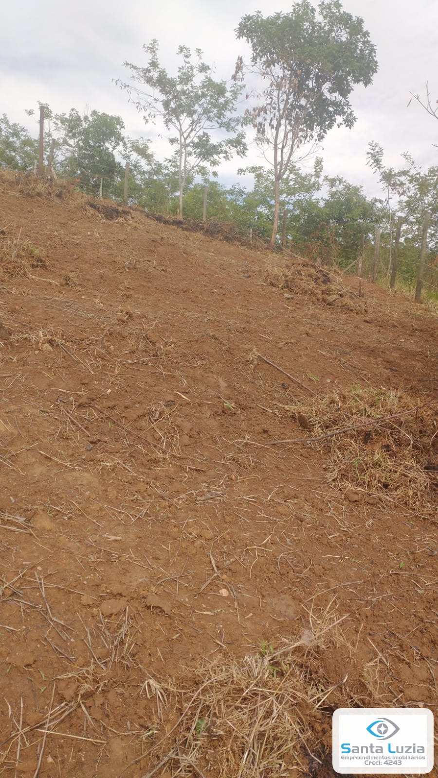 Lote em Fecho - foto 3