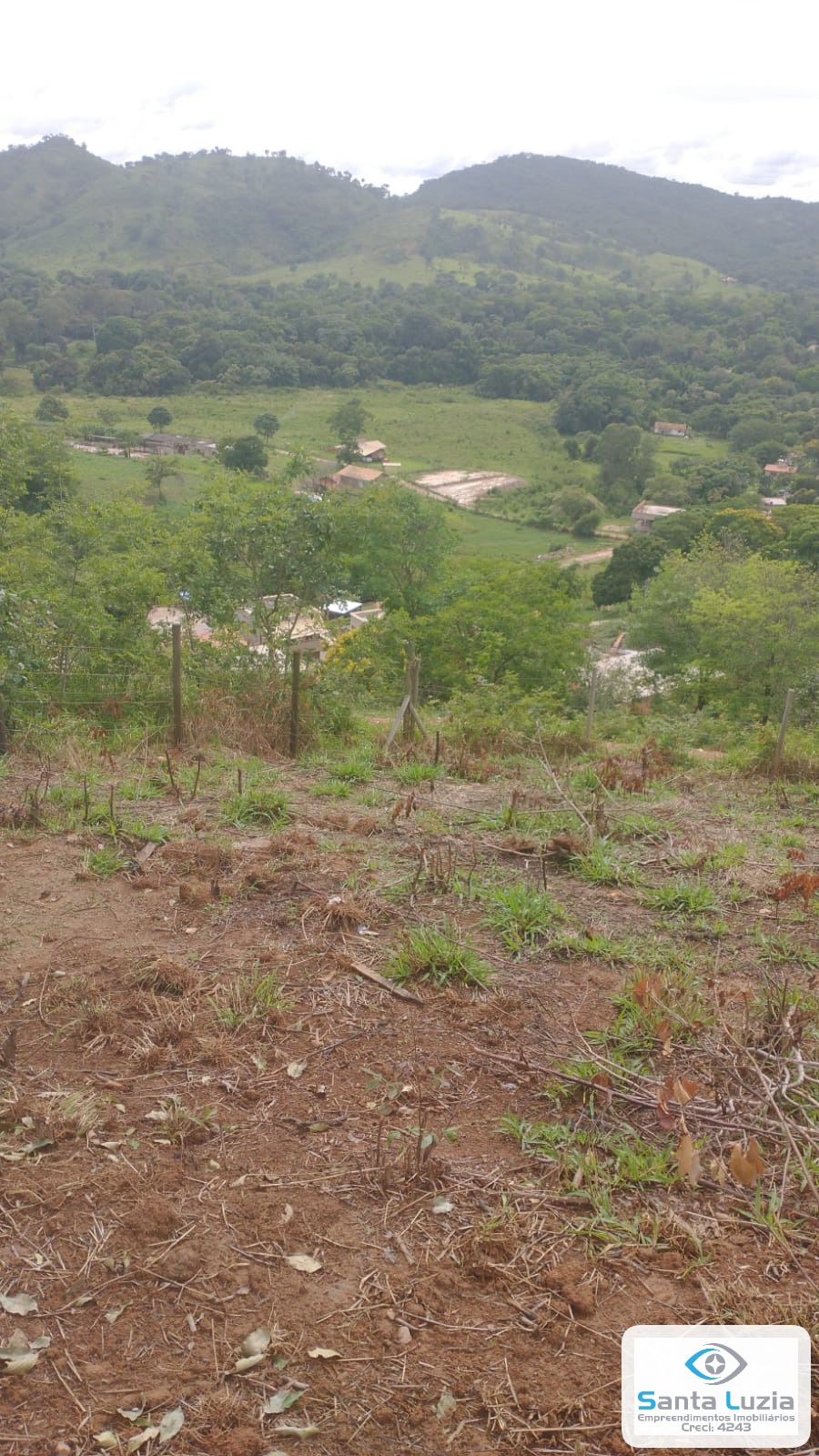 Lote em Fecho - foto 4