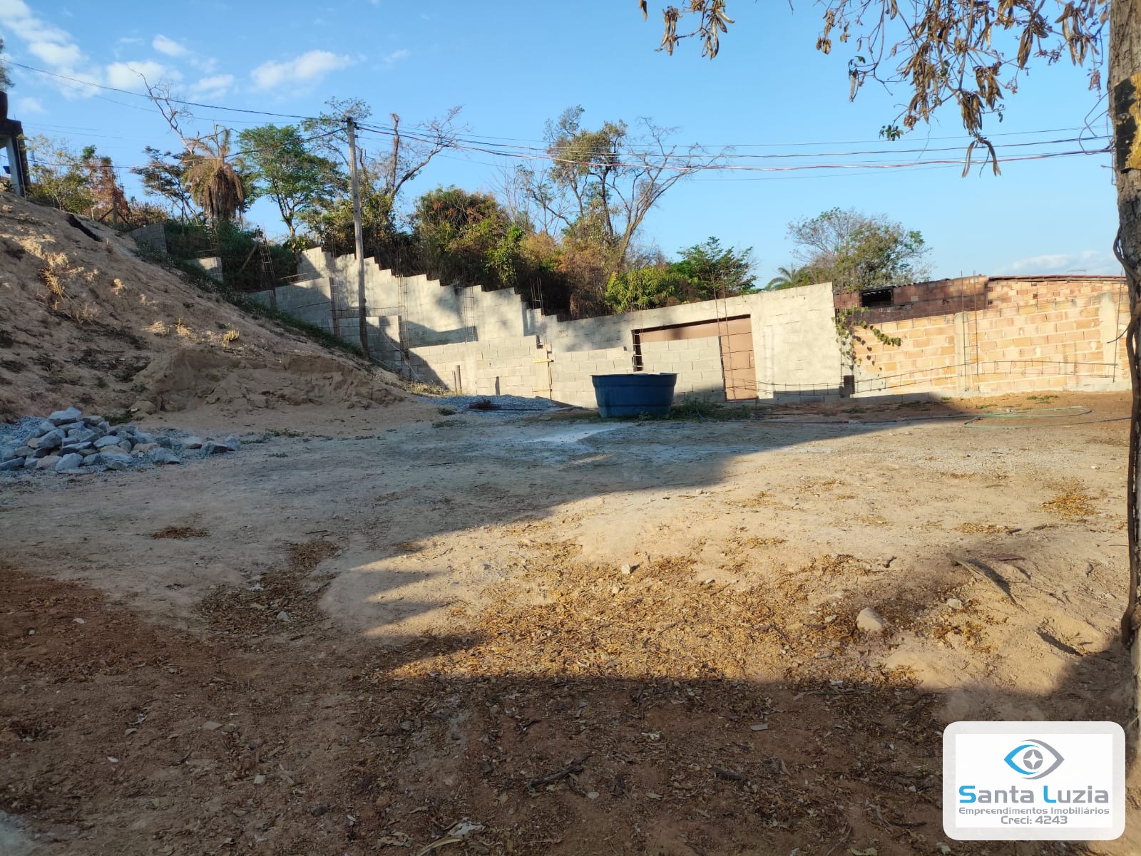 Casa em Vale das Acácias - foto 3