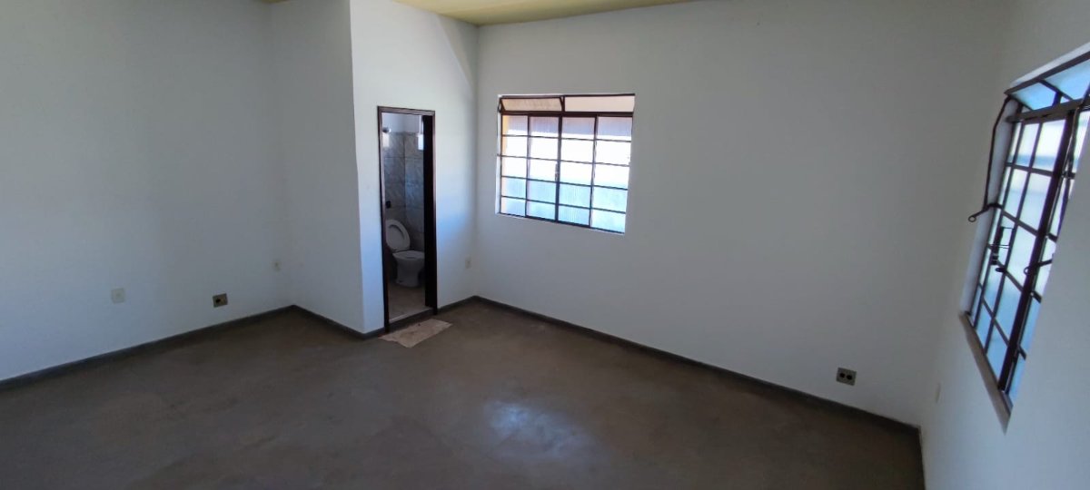 Sala Comercial em Nossa Senhora das Graças
