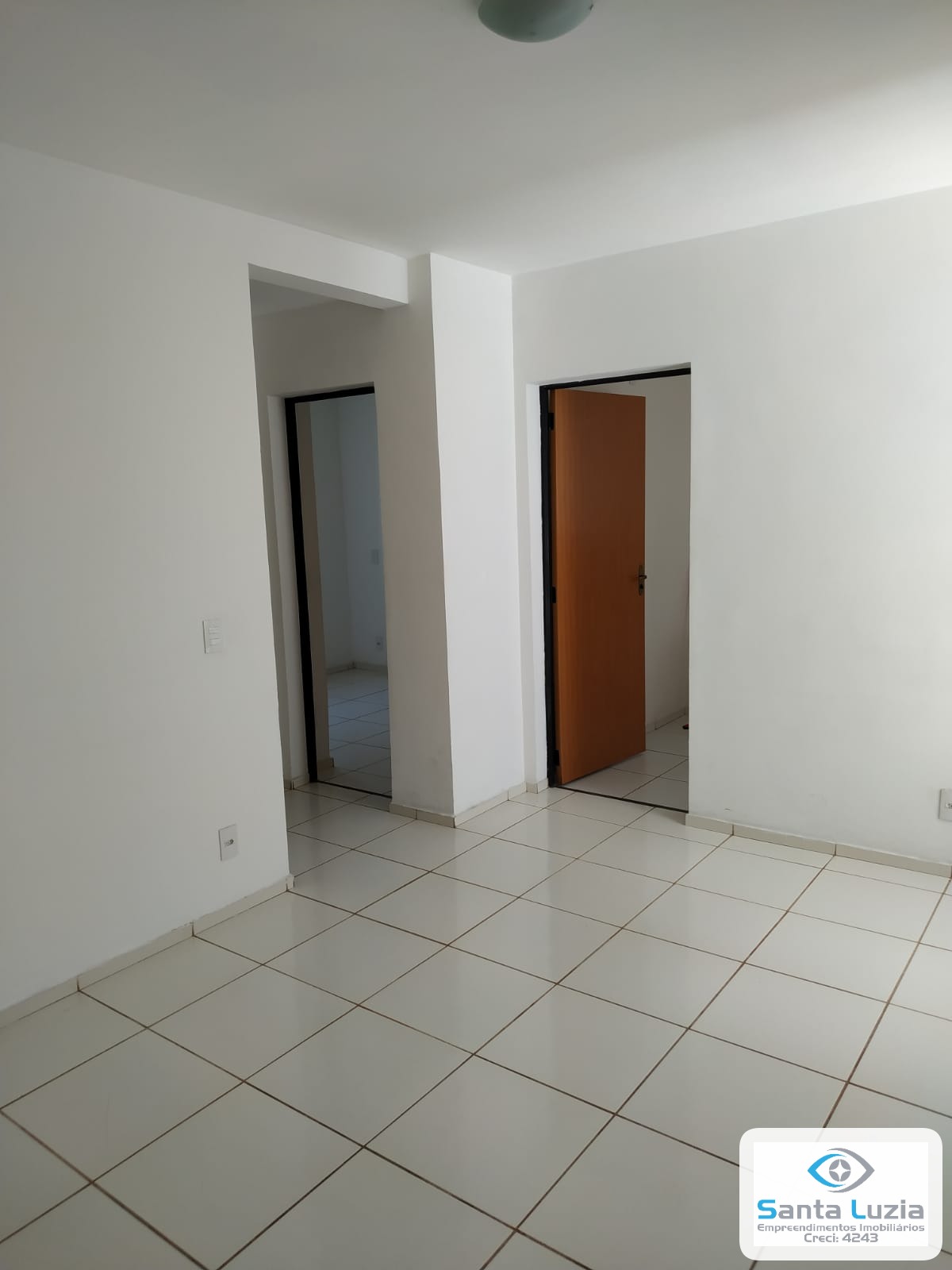 Apartamento em Liberdade - foto 5