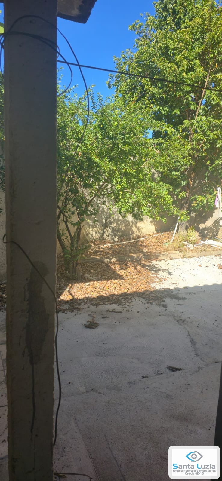 Casa em Santa Rita - foto 2