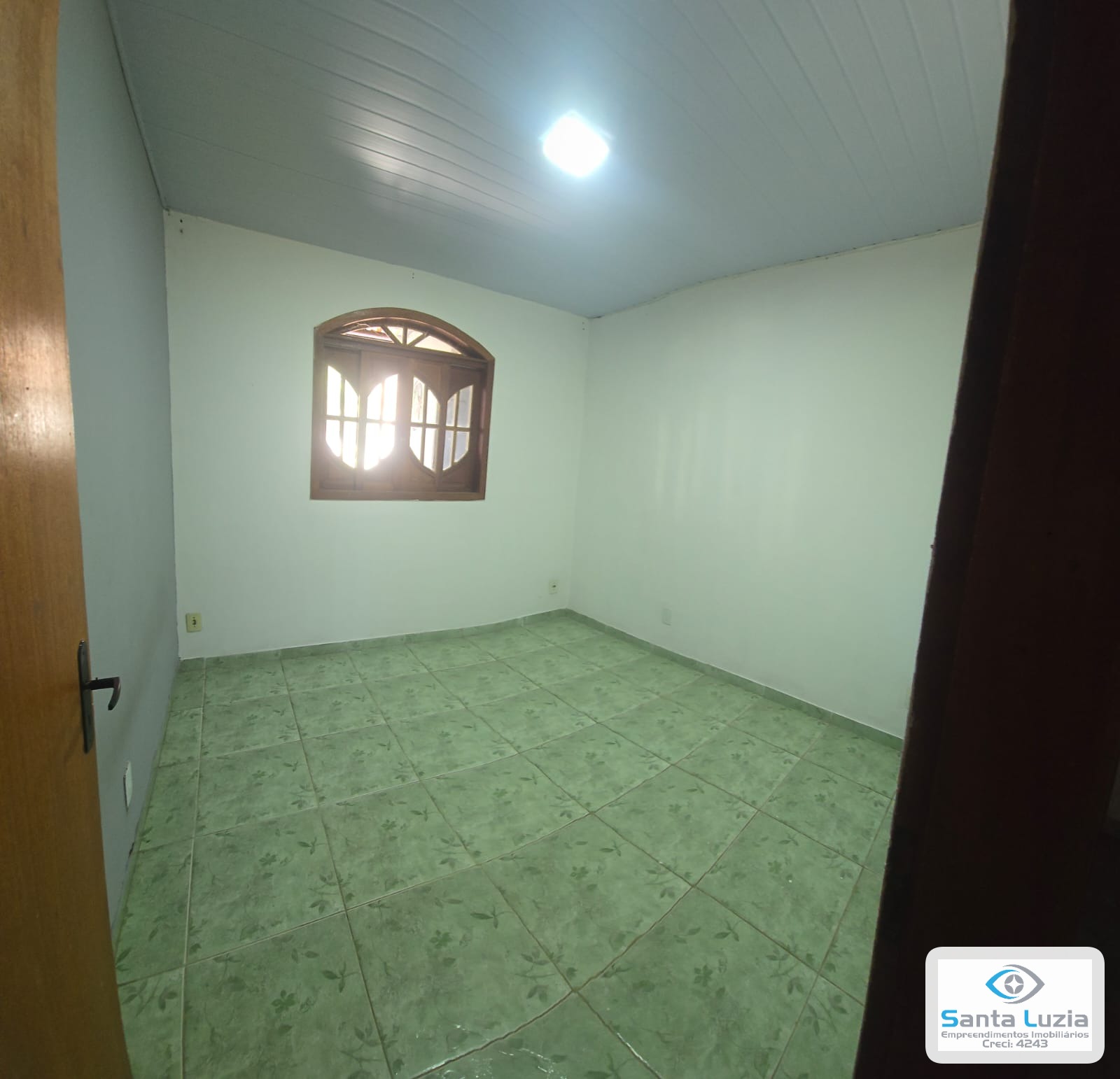 Casa em Santa Rita - foto 5