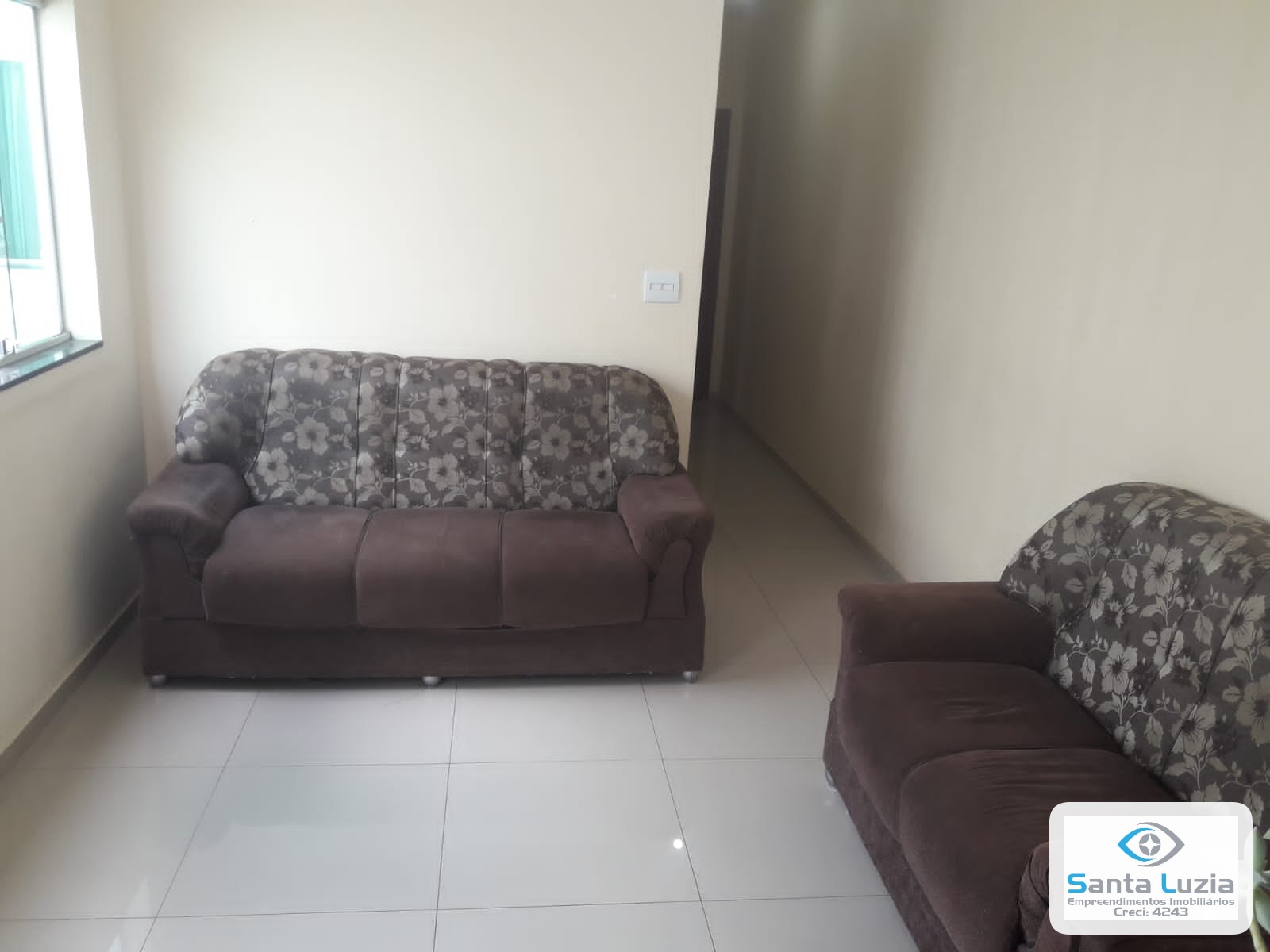 Casa em Liberdade - foto 2