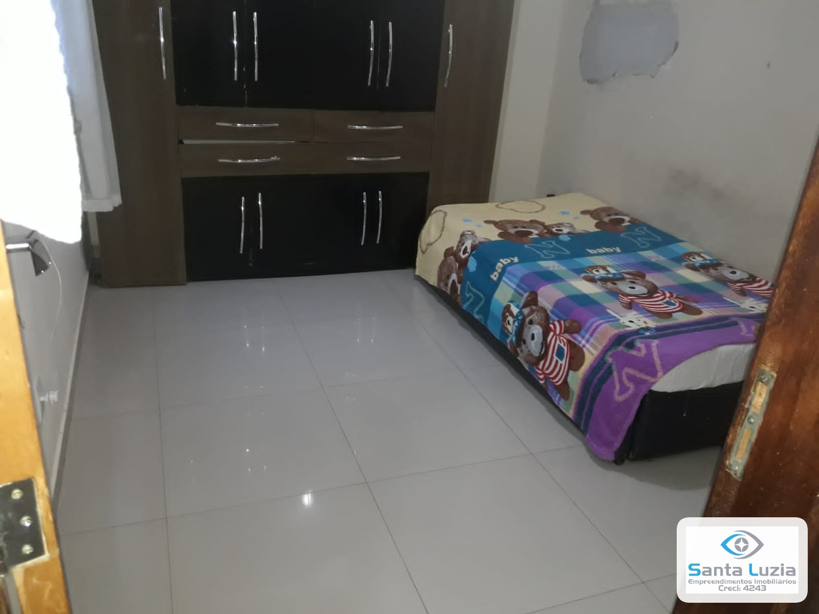 Casa em Liberdade - foto 3