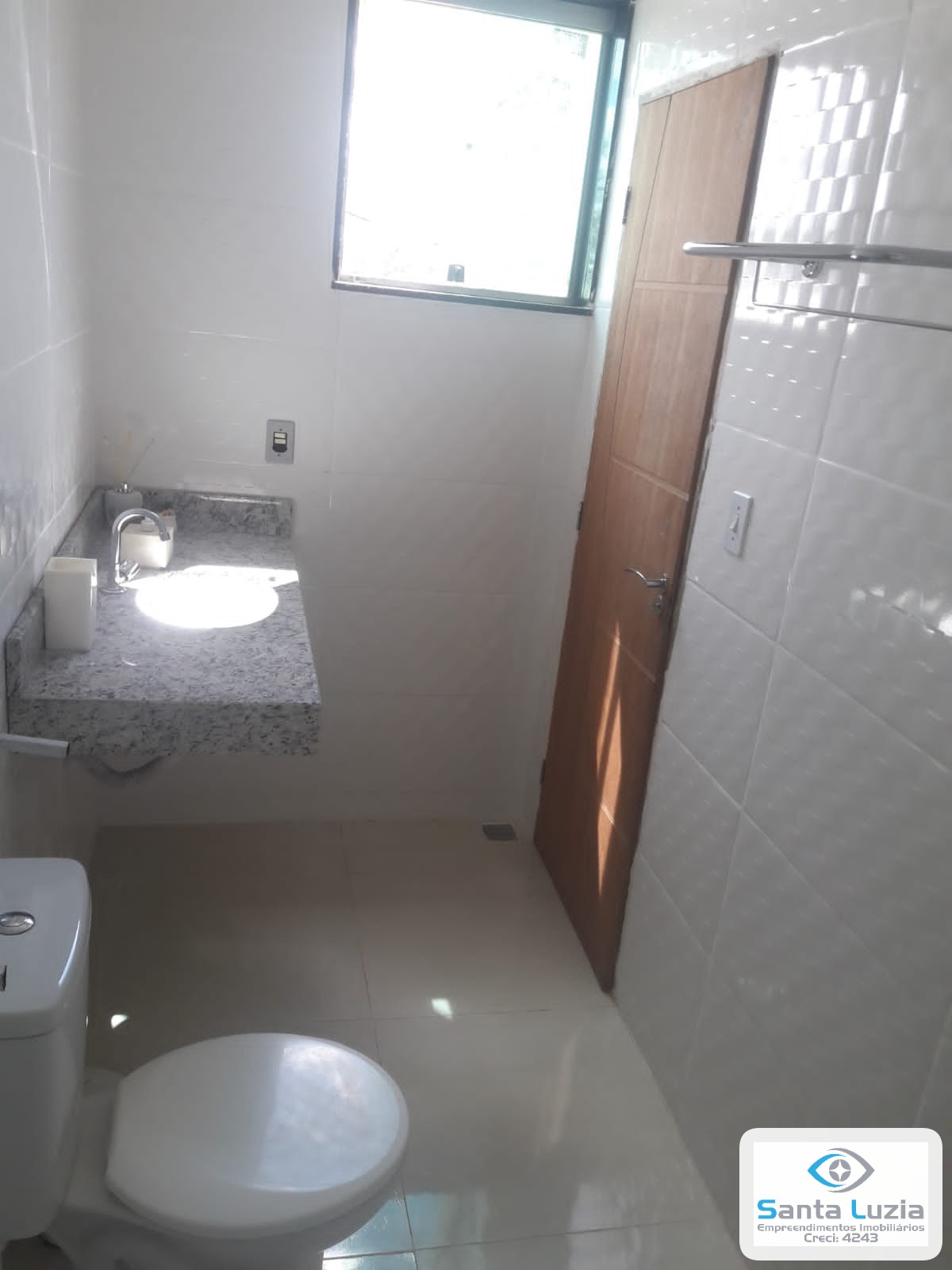 Casa em Liberdade - foto 4