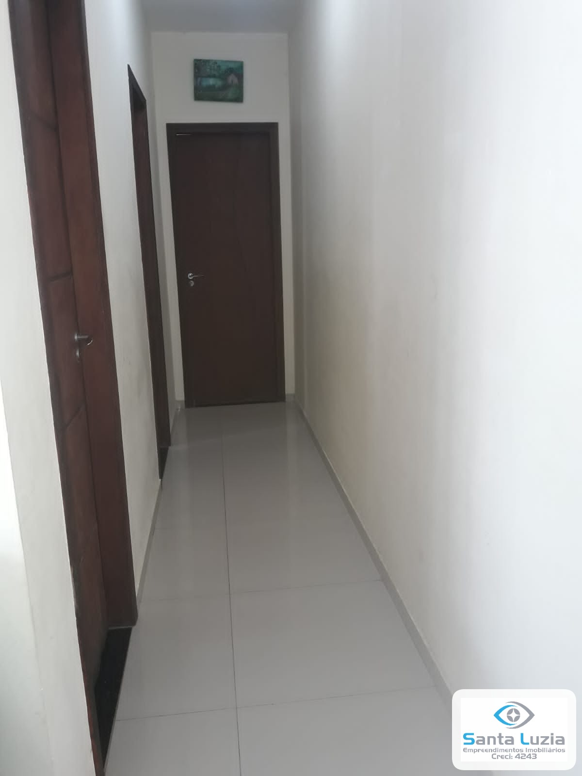 Casa em Liberdade - foto 5