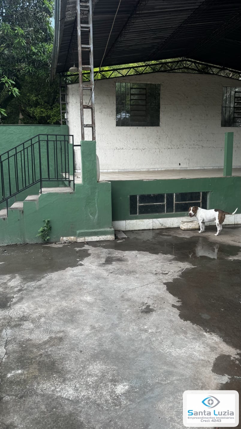 Galpão em Centro - foto 2