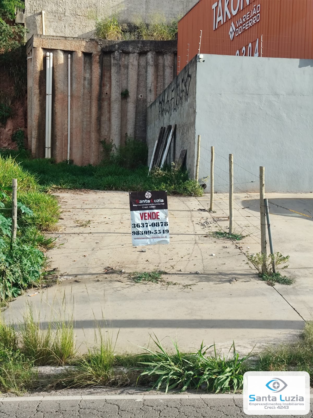 Casa em São Benedito - foto 2