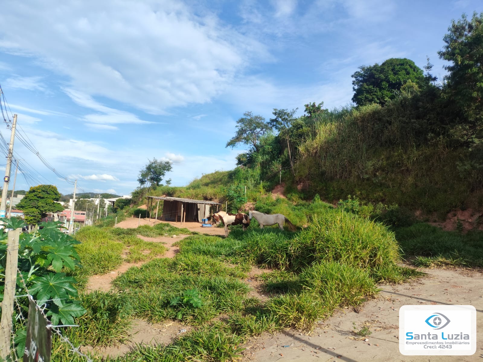 Casa em São Benedito - foto 3