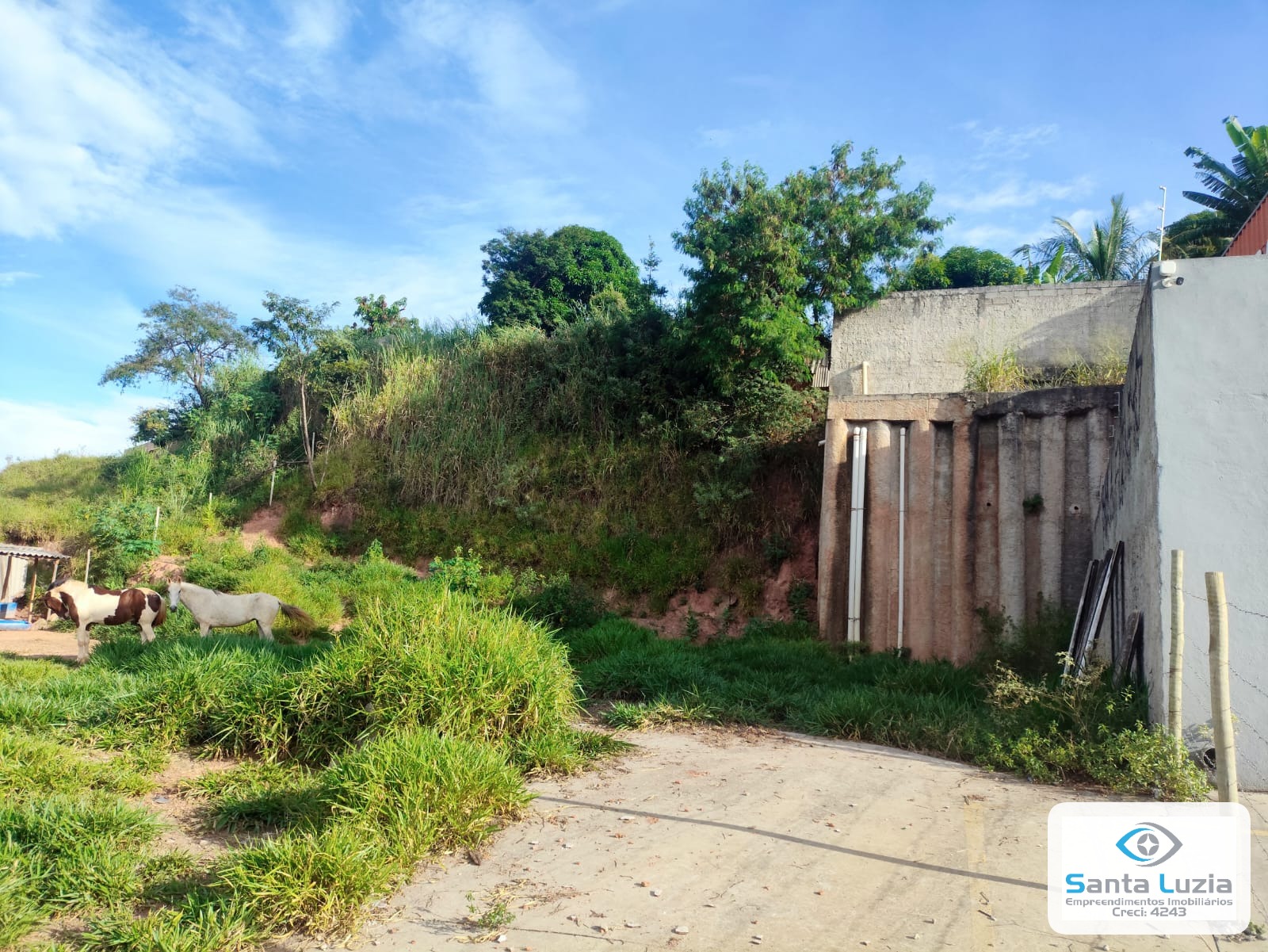 Casa em São Benedito - foto 5